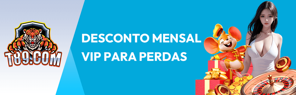 como ganhar dinheiro fazendo indicadores